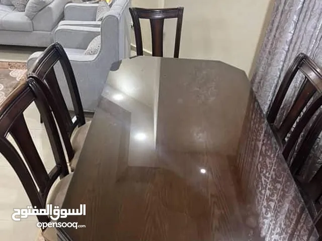 طاولة سفره للبيع