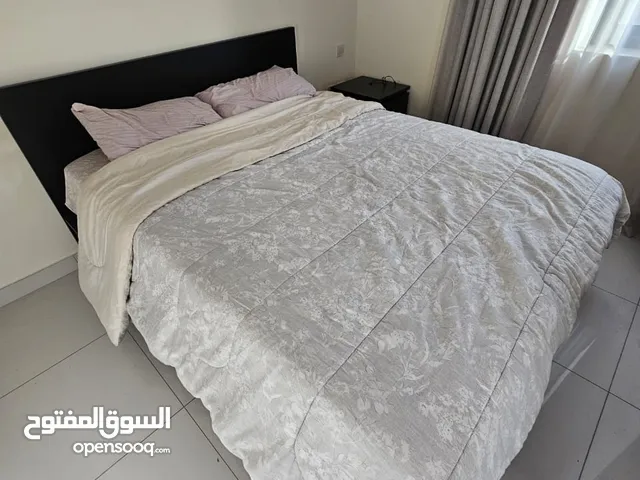 moving out sell urgently