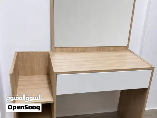 Safat home dresser