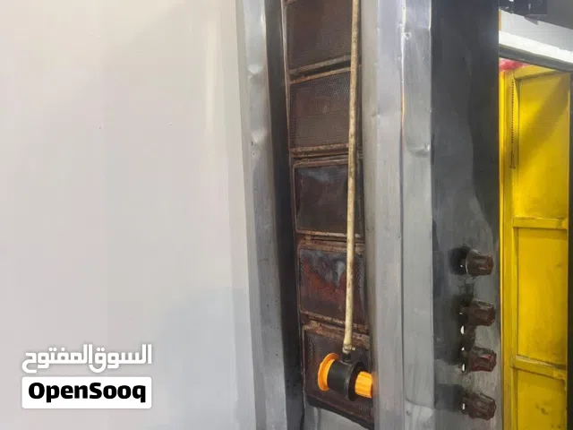 شويه كص 5 عيون