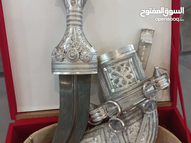  Others for sale in Al Sharqiya