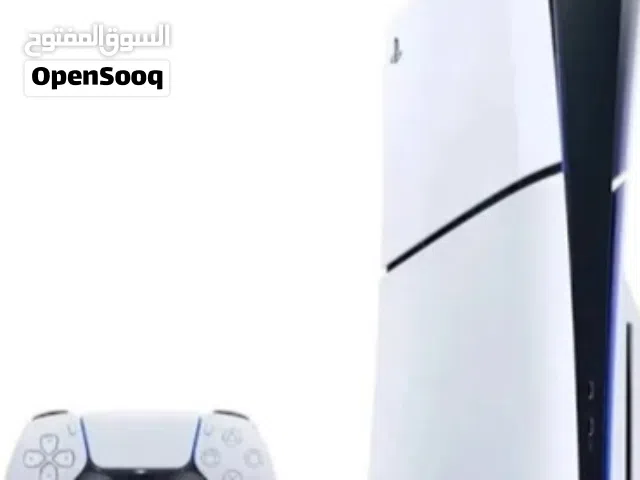 PlayStation 5 PlayStation for sale in Amman