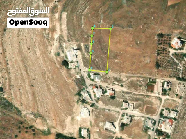 Residential Land for Sale in Salt Other