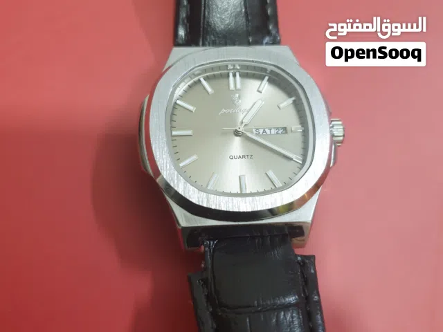 ساعات للبيع