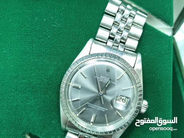 Automatic Rolex watches  for sale in Manama