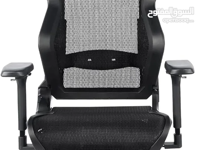 Playstation Chairs & Desks in Farwaniya