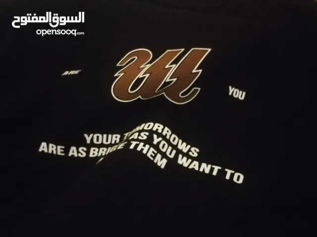 Hoodies Tops & Shirts in Algeria