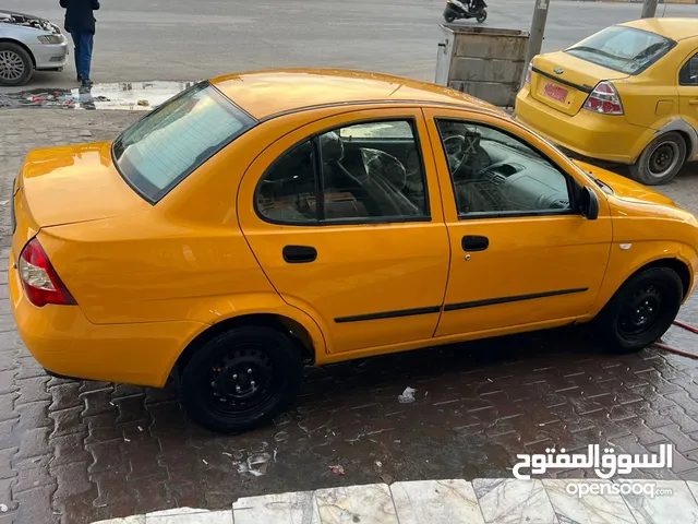 طيبه للبيع