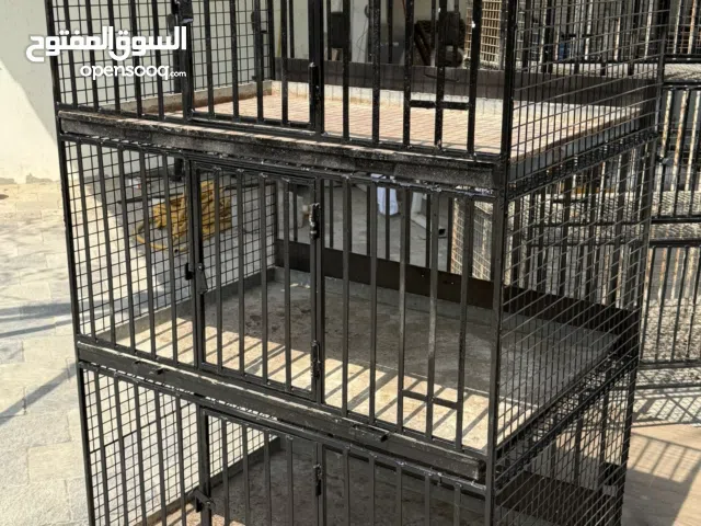 قفص للبيع للدجاج او الحمام