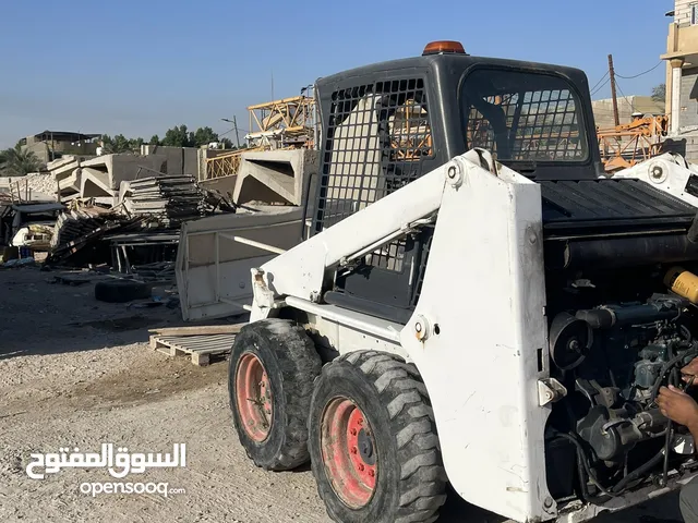 بومكات ........