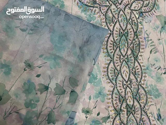 Jalabiya Textile - Abaya - Jalabiya in Muscat