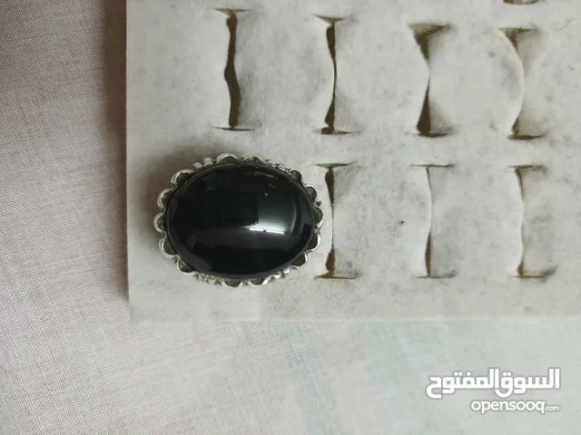  Rings for sale in Dhi Qar