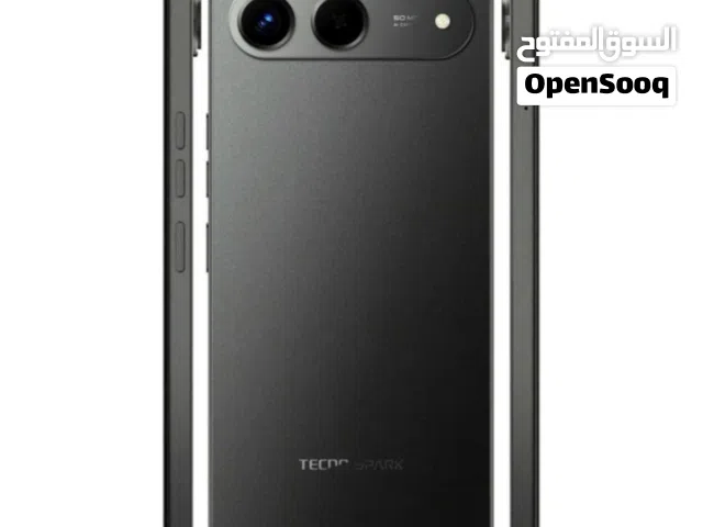 tecno 5g 128 gb dual sim brand new