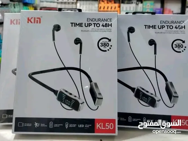 Headsets for Sale in River Nile