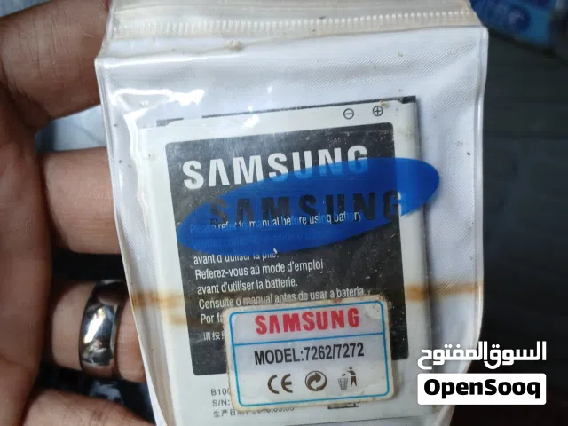 Samsung Galaxy J1 Ace Other in Cairo
