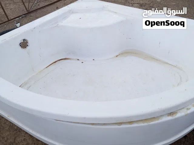 حوض دوش تام بي ملاحقته ميتر ف ميتر