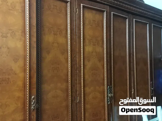 غرفة نوم خليجي للبيع
