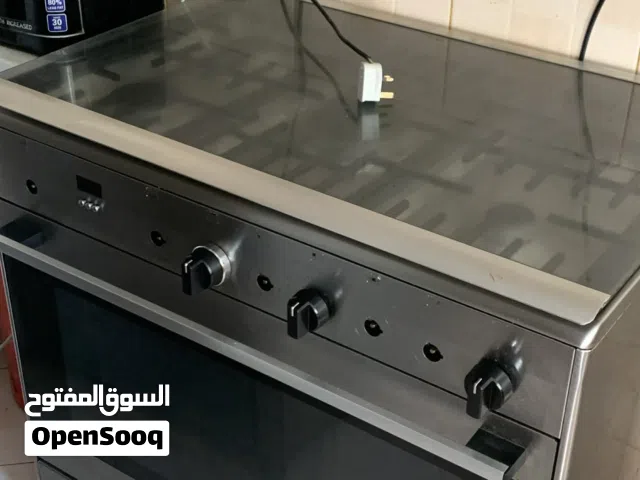 اثاث منزلي مستعمل بحاله جديد