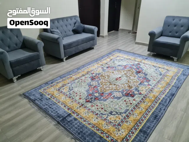 Residential Land for Rent in Dhofar Salala