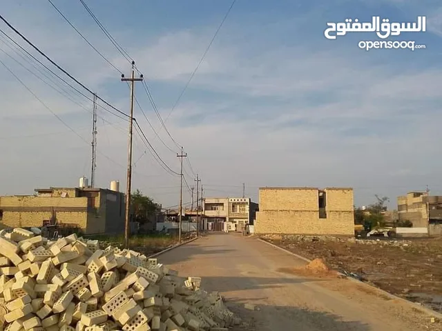 قطع اراضي للبيع زراعي سند 25
