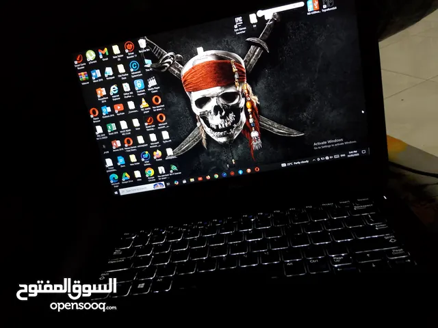 dell latitude very good condition