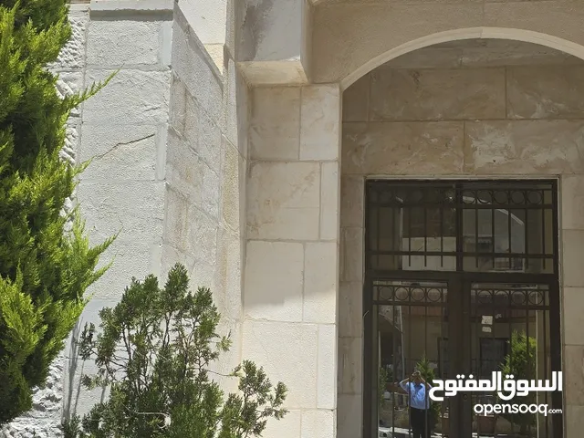  Building for Sale in Amman Sports City