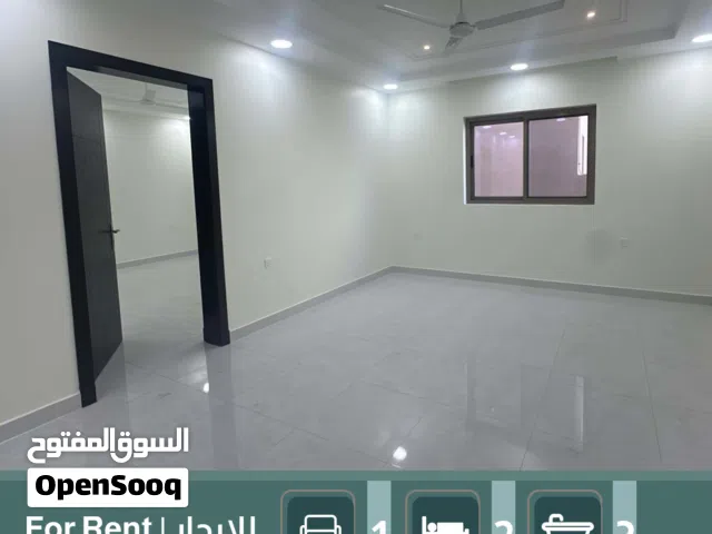 **شقة سكنية راقية للإيجار – أول ساكن-منطقة صدد – بالقرب من دوار 13* موقع مميز ضمن منطقة متكامل