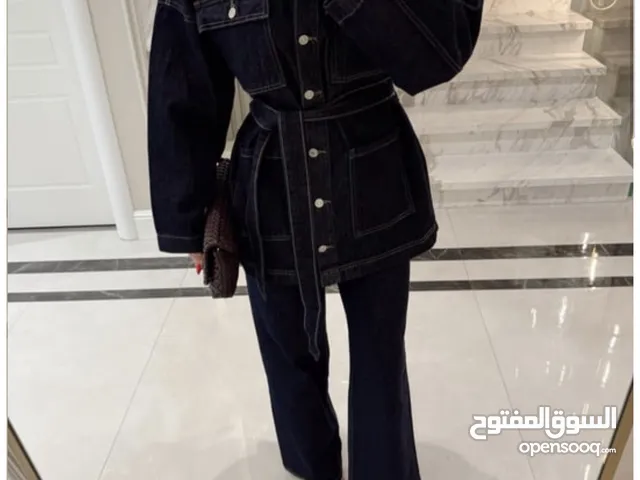 All options Others in Istanbul