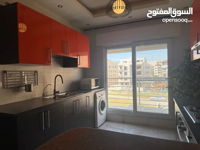 مطبخ كامل للبيع