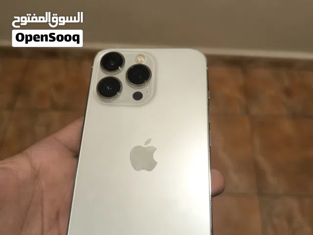 ايفون 13برو
