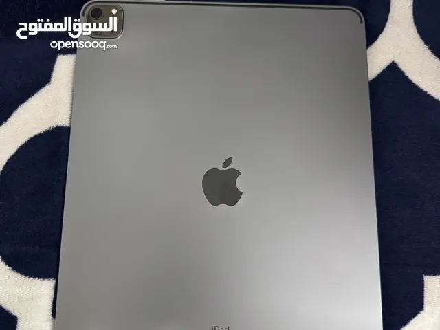 ايباد برو للبيع