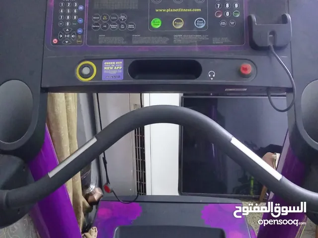 جهاز جري امريكي شرط الشغل