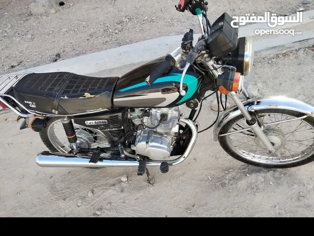 سلام عليكم مطلوب دراجه نامه شلامجه او ايشي بس لمهم سنويه مديل 2022او 2023..... او ايشي .
