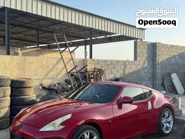 زد 370 قطع غيار  z370 spare part