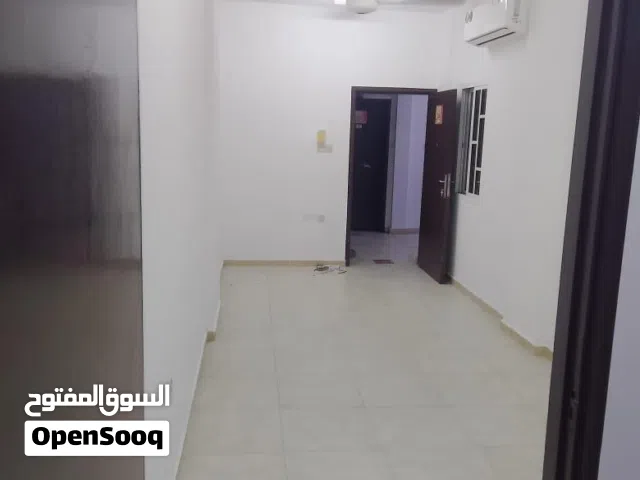 120 m2 2 Bedrooms Apartments for Rent in Al Batinah Sohar