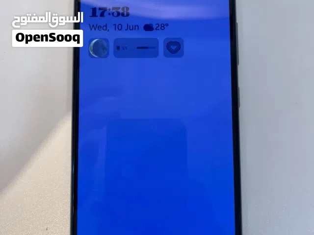 Samsung Galaxy A72 5G 256 GB in Amman