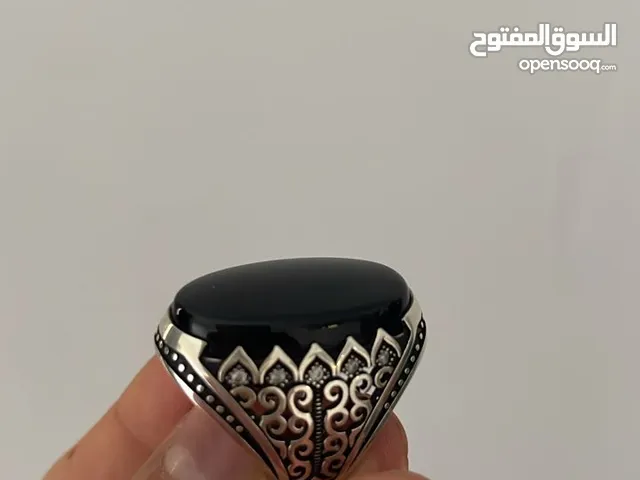 Rings for sale in Benghazi