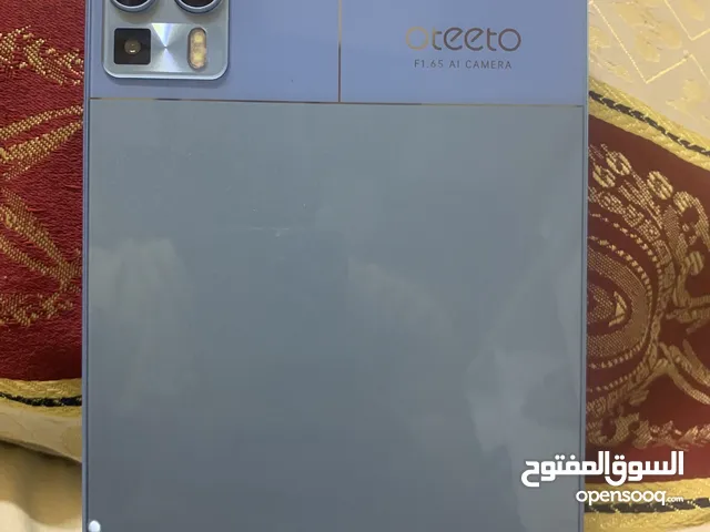 Xiaomi Other 512 GB in Baghdad