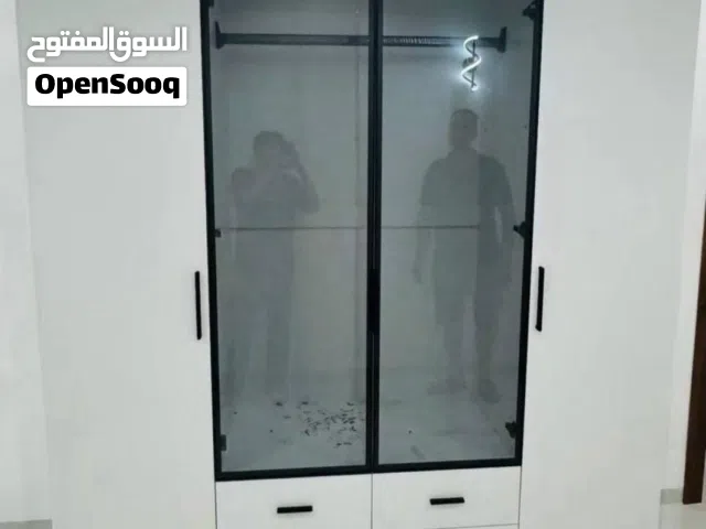 خشب ضد خدش هيدروليك جام ضد كسر ظهر بلوك ثخين مجرات بلوك قاعد
