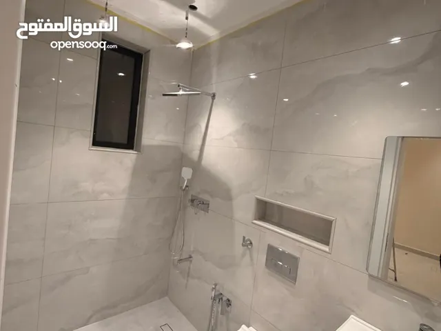 شقة للايجار في المنصور ديلوكس