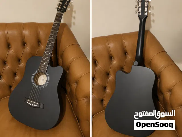 جيتار للبيع