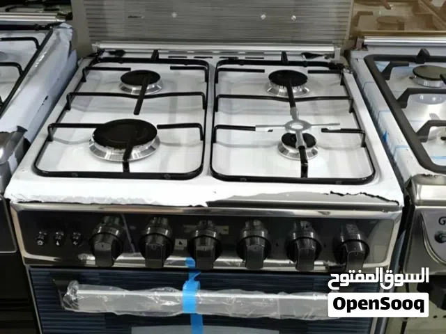 فرن غساله ثلاجه شاشه طحانه مكنسه كاويه