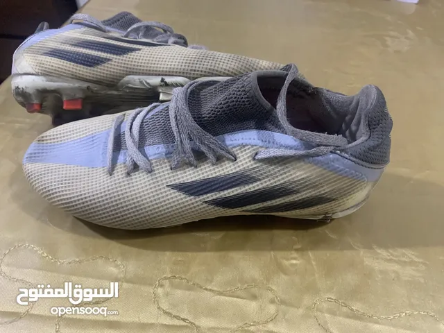Adidas Sport Shoes in Port Said