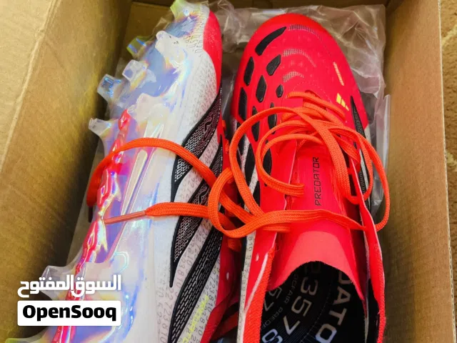 سبيدرًو كرة للبيع اديداس جديد