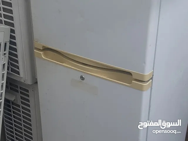 Ikon Refrigerator very good condition