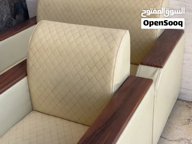 تخم قنفات جلد اربع قطع