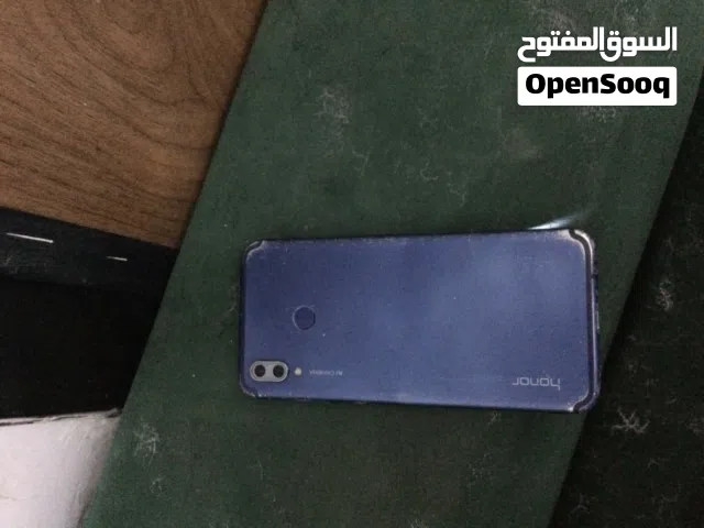 هاتف ربي يبارك ببجي 60 فريم ثابثه هاتف سلاسله عيب واحد فيه كسر بسيط في شاشه