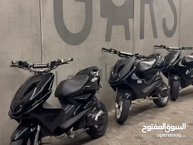 سلام عليكم اخوان شعندك دراجه كوم حديد تعبان يرادلهة ترتيب بطح لو ايشي دزهة خاص