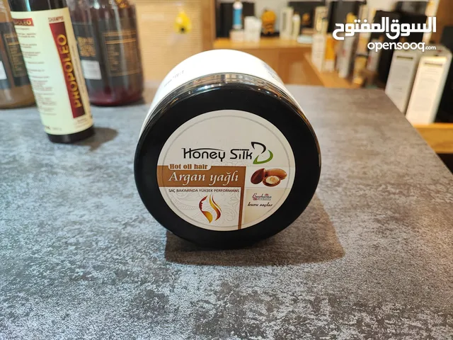 البيت الملكي للعسل و المنتجات الطبيعية