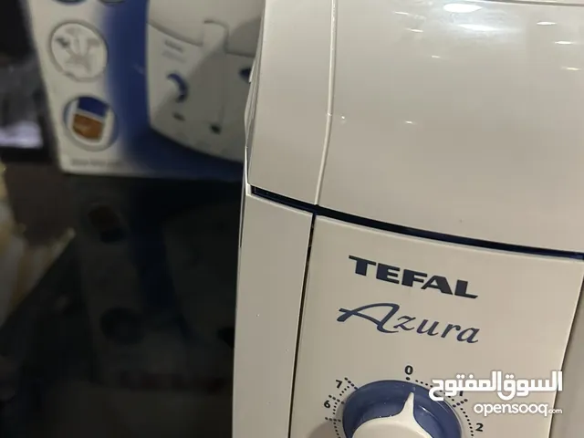  Electric Cookers for sale in Zarqa